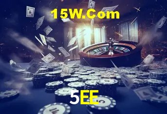 Security Systems 5EE