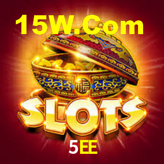 Premium Interface 5EE