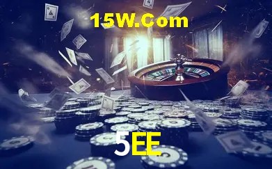 Flash Promotion 5EE
