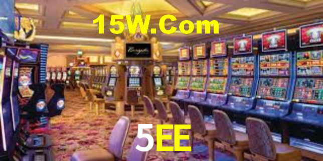 Exclusive Games 5EE