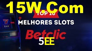 Daily Bonuses 5EE