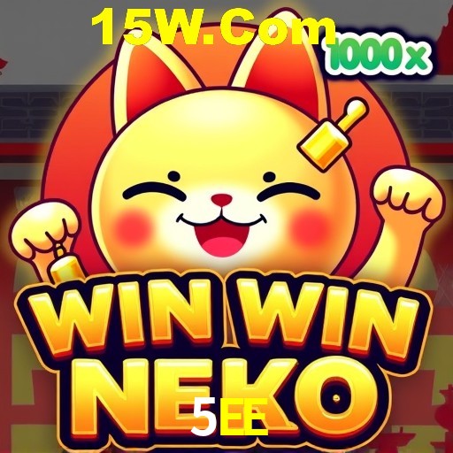 Live Casino 5EE