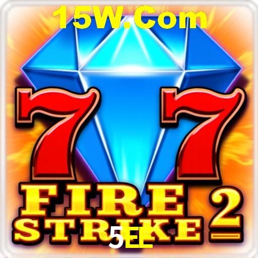 Crash Games Statistics 5EE