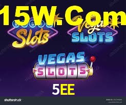 Welcome Bonus 5EE