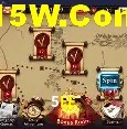 Games Directory 5EE